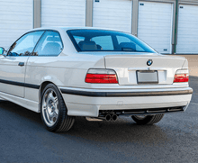 Load image into Gallery viewer, BMW E36 2D/Cabrio Tail Lights (1992-1999)