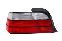 Load image into Gallery viewer, BMW E36 2D/Cabrio Tail Lights (1992-1999)