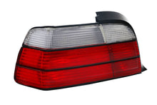 Load image into Gallery viewer, BMW E36 2D/Cabrio Tail Lights (1992-1999)