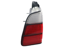 Load image into Gallery viewer, BMW E36 2D/Cabrio Tail Lights (1992-1999)