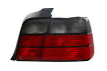 Load image into Gallery viewer, BMW E36 4D Tail Lights(1992-1999)