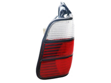 Load image into Gallery viewer, BMW E36 4D Tail Lights(1992-1999)