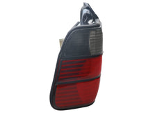 Load image into Gallery viewer, BMW E36 4D Tail Lights(1992-1999)
