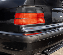 Load image into Gallery viewer, BMW E36 4D Tail Lights(1992-1999)