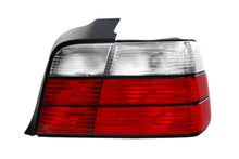 Load image into Gallery viewer, BMW E36 4D Tail Lights(1992-1999)