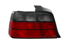 Load image into Gallery viewer, BMW E36 4D Tail Lights(1992-1999)