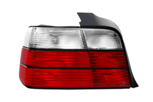 Load image into Gallery viewer, BMW E36 4D Tail Lights(1992-1999)