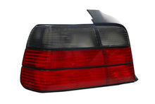 Load image into Gallery viewer, BMW E36 4D Tail Lights(1992-1999)