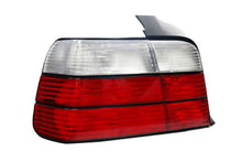 Load image into Gallery viewer, BMW E36 4D Tail Lights(1992-1999)