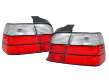 Load image into Gallery viewer, BMW E36 4D Tail Lights(1992-1999)