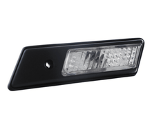 Load image into Gallery viewer, BMW E36 Black or Chrome Trim Crystal Side Marker Lights(1992-1996)