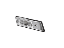 Load image into Gallery viewer, BMW E36 Black or Chrome Trim Crystal Side Marker Lights(1992-1996)