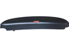 Load image into Gallery viewer, BMW e36 Coupe Series 3 M3 CSL Inspired Ducktail Trunk Spoiler (1990 - 1999)