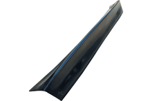 Load image into Gallery viewer, BMW e36 Coupe Series 3 M3 CSL Inspired Ducktail Trunk Spoiler (1990 - 1999)
