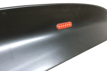 Load image into Gallery viewer, BMW e36 Coupe Series 3 M3 CSL Inspired Ducktail Trunk Spoiler (1990 - 1999)