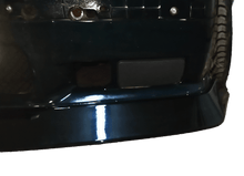 Load image into Gallery viewer, BMW E36 JDM Style Front Lip V2 (1992 - 1999)