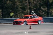 Load image into Gallery viewer, BMW E36 JDM Style Front Lip V2 (1992 - 1999)