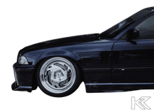 Load image into Gallery viewer, BMW E36 M3 Series 3 JDM Style Front Lip (1992 - 1999)