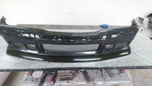 Load image into Gallery viewer, BMW E36 M3 Series 3 JDM Style Front Lip (1992 - 1999)