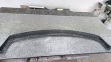 Load image into Gallery viewer, BMW E36 M3 Series 3 JDM Style Front Lip (1992 - 1999)