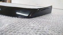 Load image into Gallery viewer, BMW E36 M3 Series 3 JDM Style Front Lip (1992 - 1999)