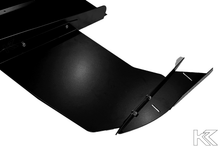 Load image into Gallery viewer, BMW E36 Precision Aluminum Diffuser V1 (1992-1999)
