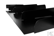 Load image into Gallery viewer, BMW E36 Precision Aluminum Diffuser V1 (1992-1999)