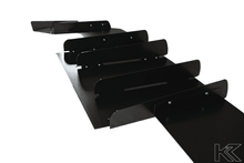 Load image into Gallery viewer, BMW E36 Precision Aluminum Diffuser V1 (1992-1999)