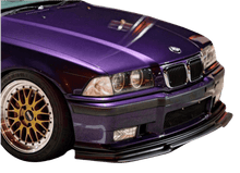 Load image into Gallery viewer, BMW E36 Rieger Front Lip - M3 Front (1990-1999)