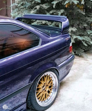 Load image into Gallery viewer, BMW E36 Rieger Front Lip - M3 Front (1990-1999)