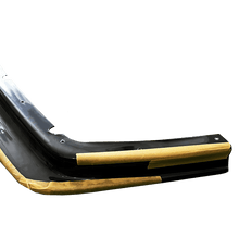 Load image into Gallery viewer, BMW E36 Rieger Front Lip - M3 Front (1990-1999)