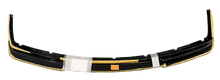 Load image into Gallery viewer, BMW E36 Rieger Front Lip - M3 Front (1990-1999)