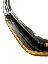 Load image into Gallery viewer, BMW E36 Rieger Front Lip - M3 Front (1990-1999)