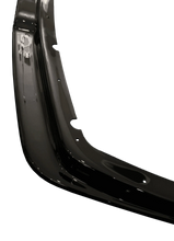 Load image into Gallery viewer, BMW E36 Rieger Front Lip - M3 Front (1990-1999)