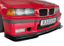 Load image into Gallery viewer, BMW E36 Rieger Front Lip - M3 Front (1990-1999)