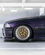 Load image into Gallery viewer, BMW E36 Rieger Front Lip - M3 Front (1990-1999)