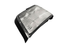 Load image into Gallery viewer, BMW E36 Sedan Custom Clear Tail Lights V3 (1992-1999)