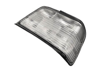 Load image into Gallery viewer, BMW E36 Sedan Custom Clear Tail Lights V3 (1992-1999)