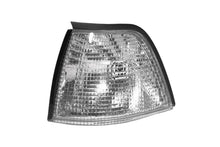 Load image into Gallery viewer, BMW E36 Sedan/Compact Clear Corner Lights (1992-1999)