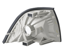 Load image into Gallery viewer, BMW E36 Sedan/Compact Clear Corner Lights (1992-1999)