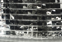 Load image into Gallery viewer, BMW E36 Series 3 Clear OEM Style Corner/Signal Lights (1992 - 1999)