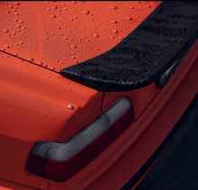 Load image into Gallery viewer, BMW E36 Series 3 Drag Wing Style Trunk Spoiler (1992 - 1999)