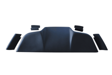 Load image into Gallery viewer, BMW E36 Series 3 MaxStyle Rear Diffuser (1992 - 1999)