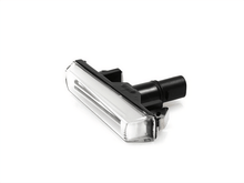 Load image into Gallery viewer, BMW E38 7-Series E46 M3 Crystal Light Bar Clear/Smoke Lens Amber/White LED Side Marker Light (1995-2006)