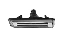 Load image into Gallery viewer, BMW E38 7-Series E46 M3 Crystal Light Bar Clear/Smoke Lens Amber/White LED Side Marker Light (1995-2006)