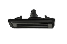Load image into Gallery viewer, BMW E38 7-Series E46 M3 Crystal Light Bar Clear/Smoke Lens Amber/White LED Side Marker Light (1995-2006)