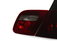 Load image into Gallery viewer, BMW E46 2D Depo LED Tail Lights - 4 Pieces (1999-2003)