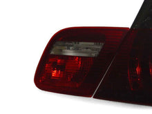 Load image into Gallery viewer, BMW E46 2D Depo LED Tail Lights - 4 Pieces (2004-2006)