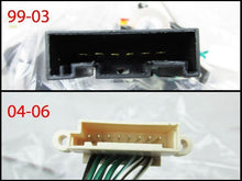 Load image into Gallery viewer, BMW E46 2D Depo LED Tail Lights - 4 Pieces (2004-2006)