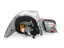 Load image into Gallery viewer, BMW E46 2D Depo LED Tail Lights - 4 Pieces (2004-2006)